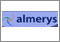 almerys
