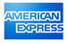 American Express