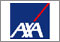 Axa