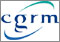 cgrm