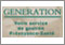 generation