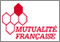 Mutualite Française