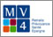 MV4